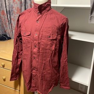 Banana Republic, Slim Fit, Brand New XL